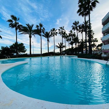 Apartamentos Casablanca Altamar Alcossebre Kültér fotó
