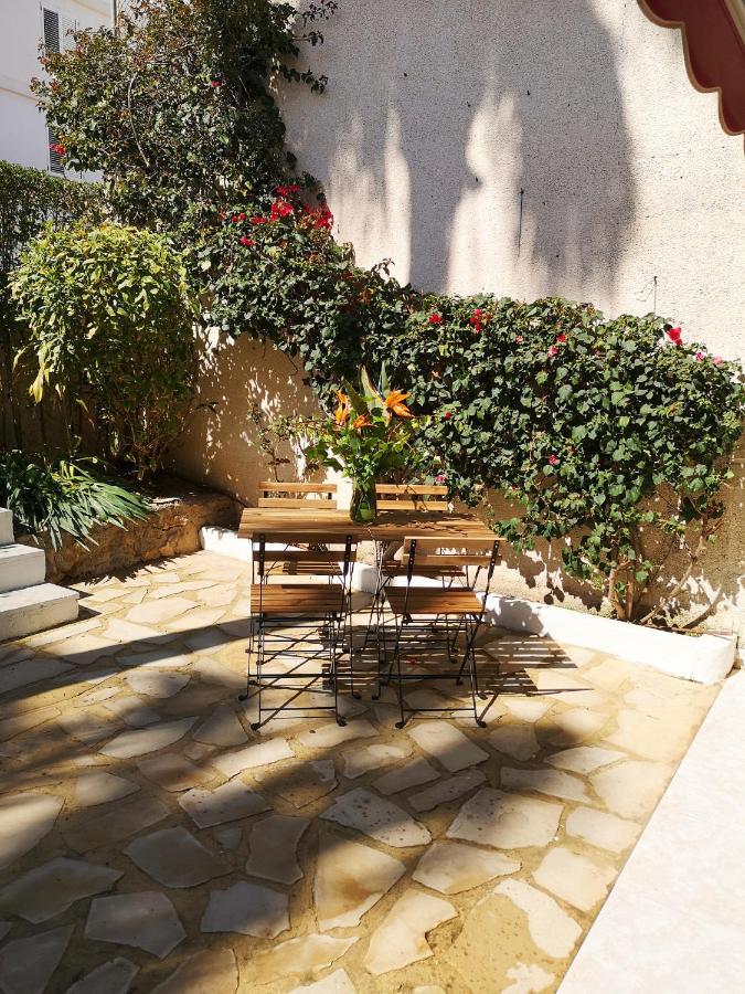 Apartamentos Casablanca Altamar Alcossebre Kültér fotó