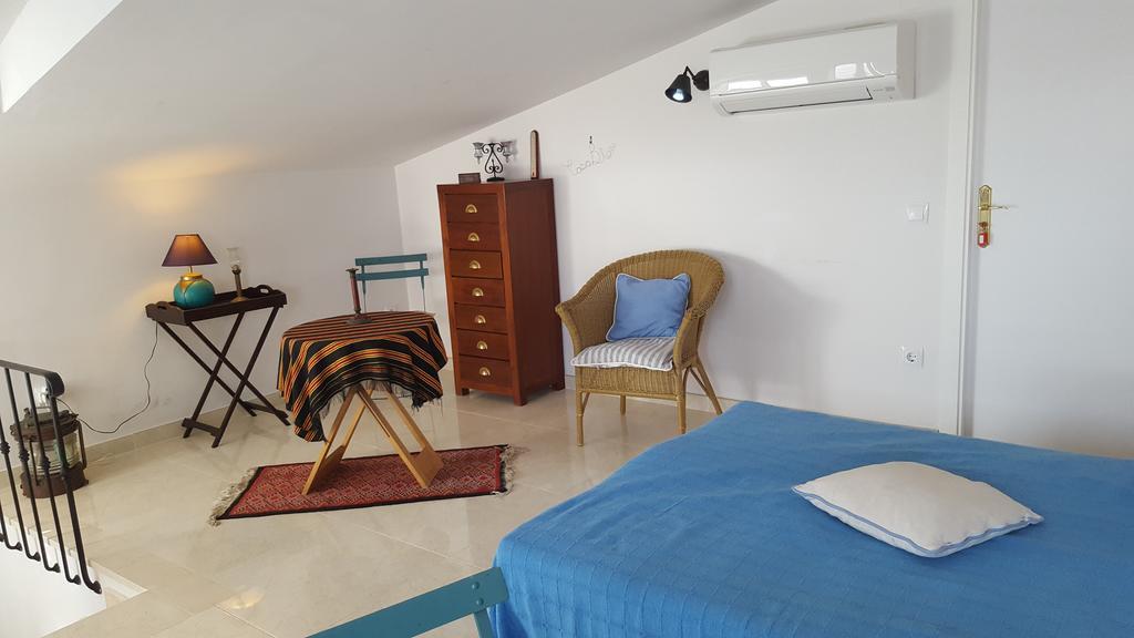 Apartamentos Casablanca Altamar Alcossebre Kültér fotó